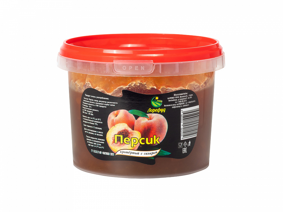 ub58led5t33gi7o4xau6cidhiwyf040v