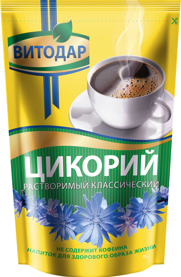 вито_результат