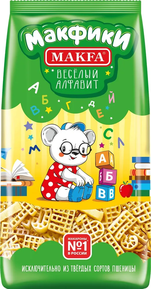 ru_pim_225135001001_01