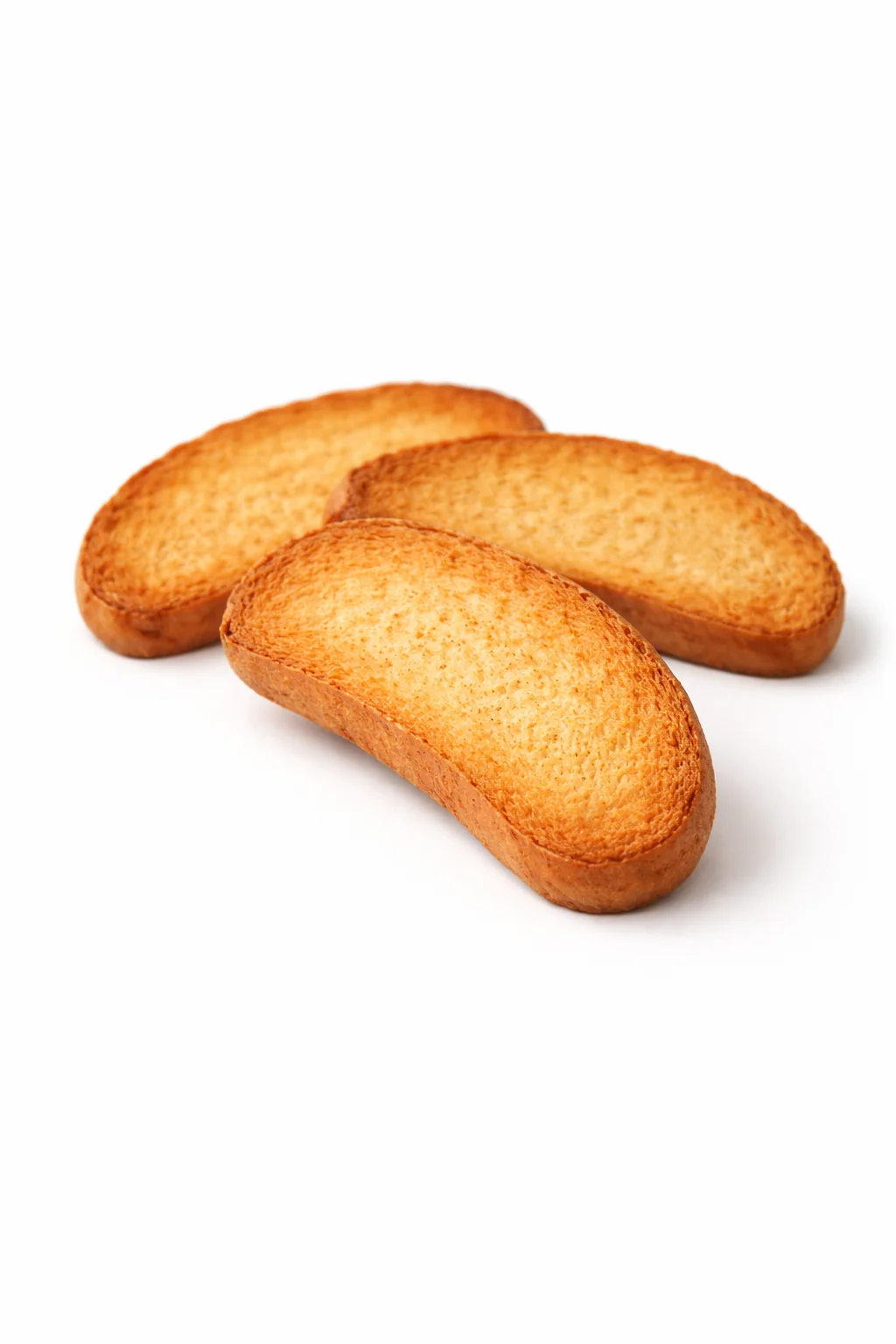 dee484c4ce1f8a92bc99b380a8f5cc04.png