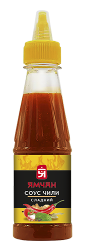 YAmchan_Sladkij_CHili_200ml