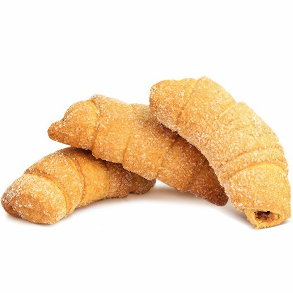 рогалик