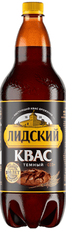 kvas-temnyj