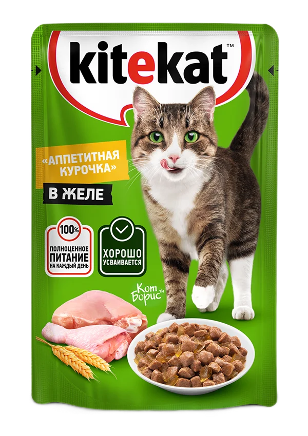 кур_результат