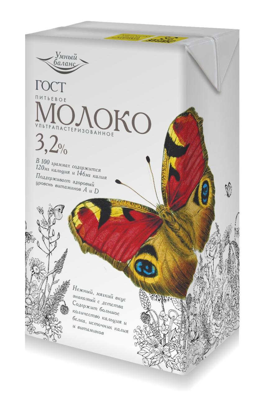 moloko-umnyj-balans