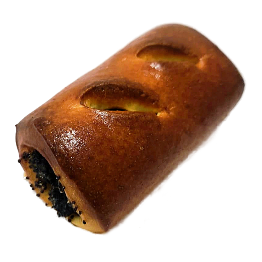 Айлин