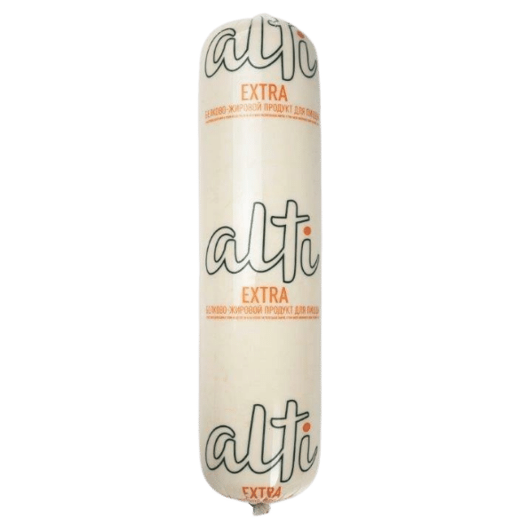 алти