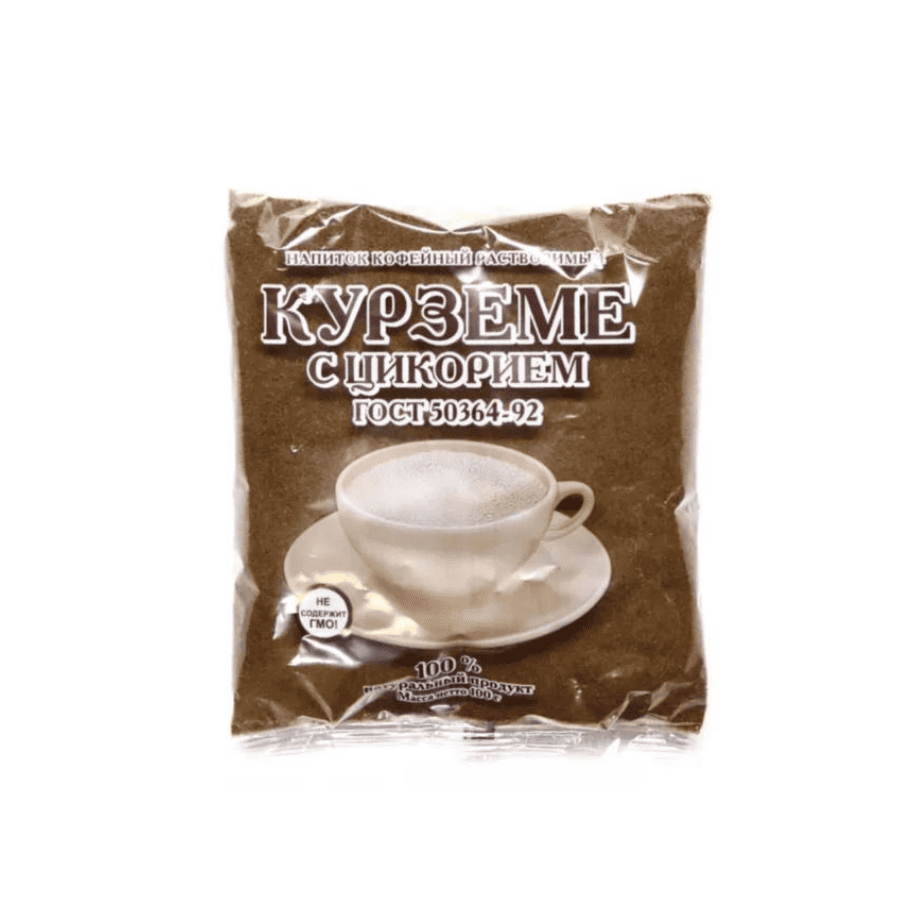 Курземе