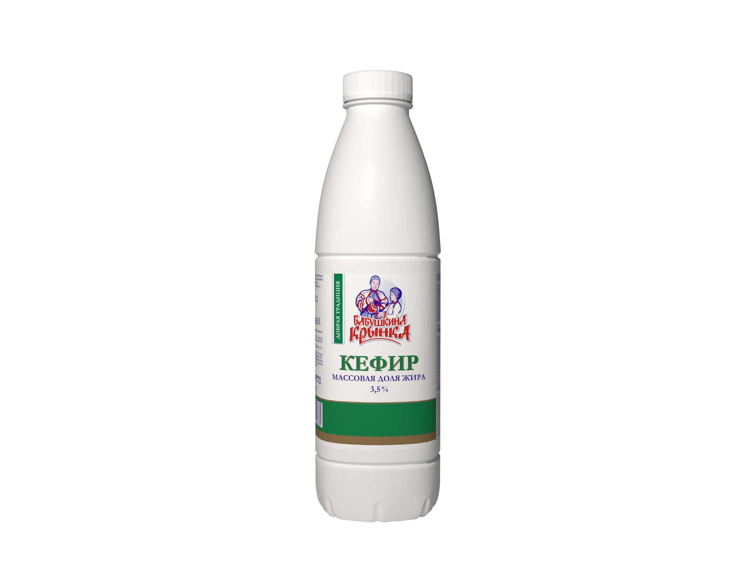 900мл кефир  3,5%