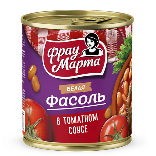 FB-TS_novaya_FM