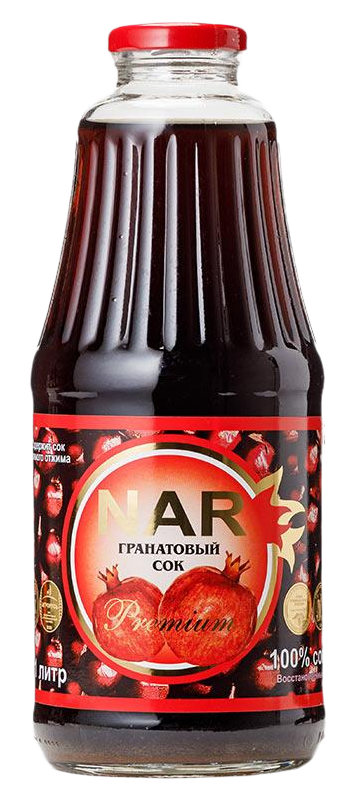 narbottle