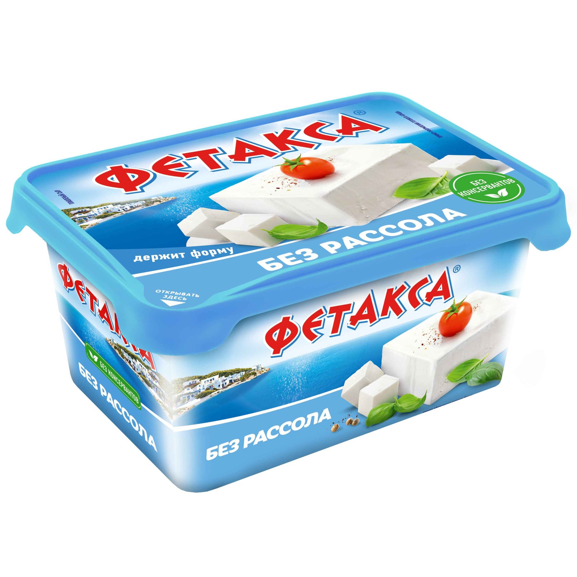 bf20eodj1btr0zivykuogw3r1ir2q1at