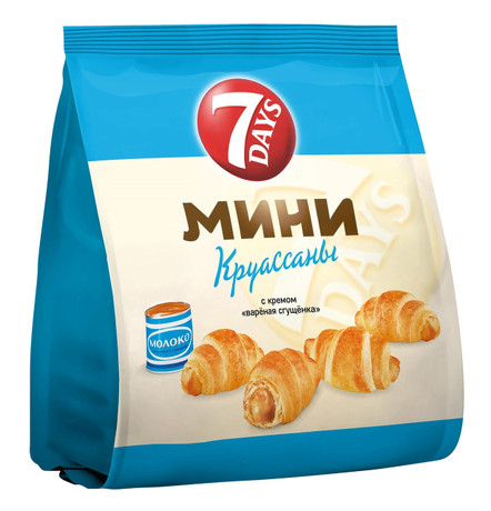 минисгущ_результат
