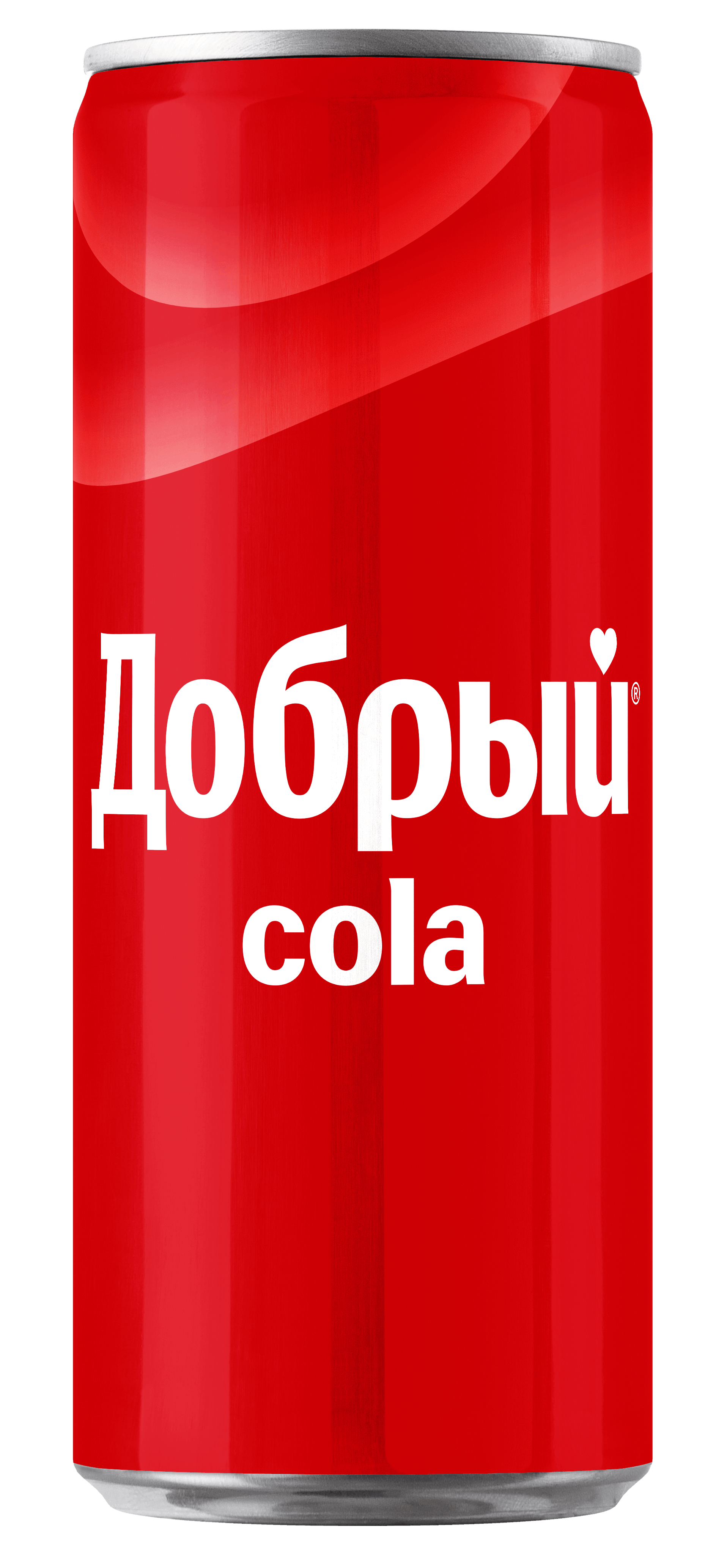D_Cola_CAN_330ml_Front_Dry (1)