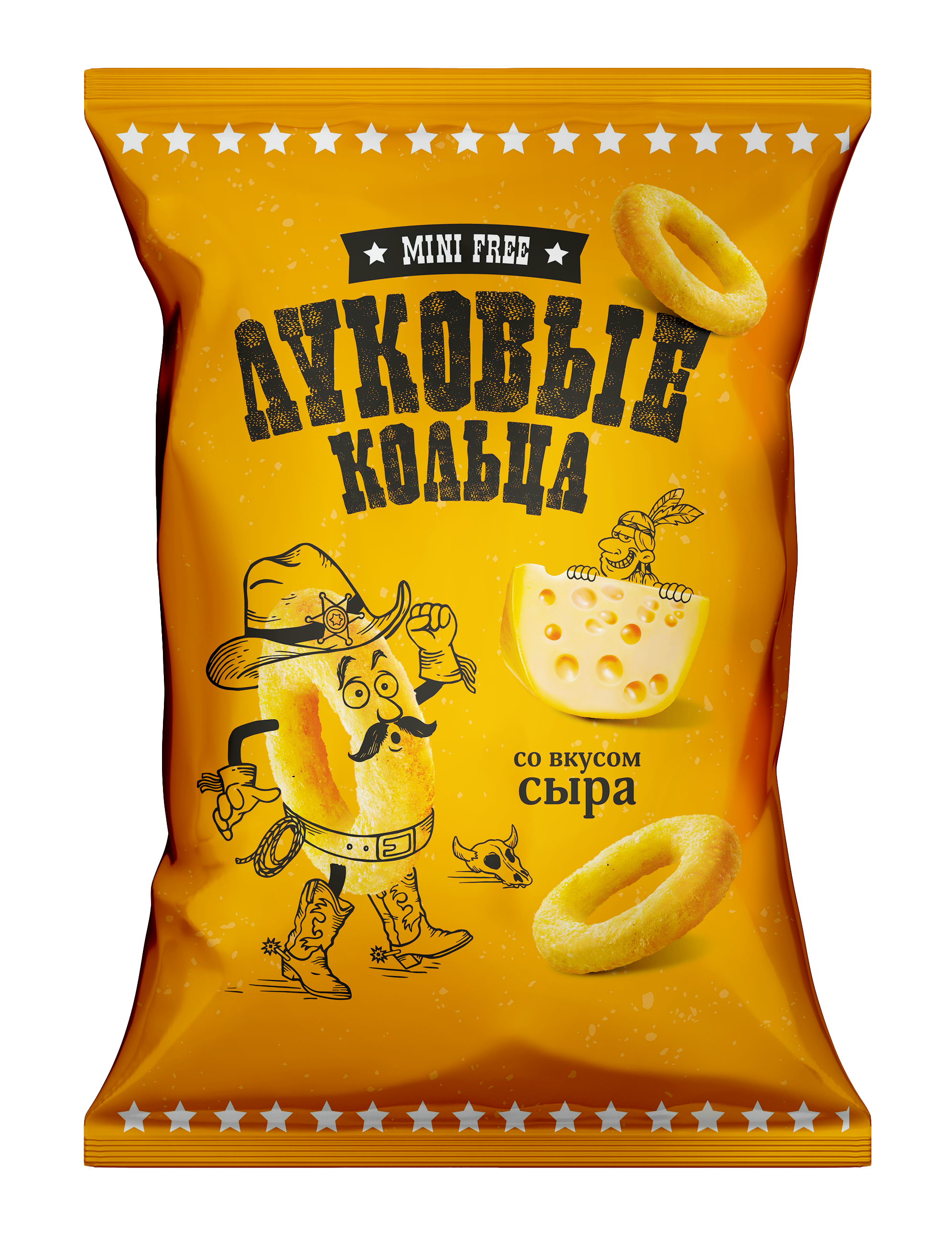 БЧ427 cheeze