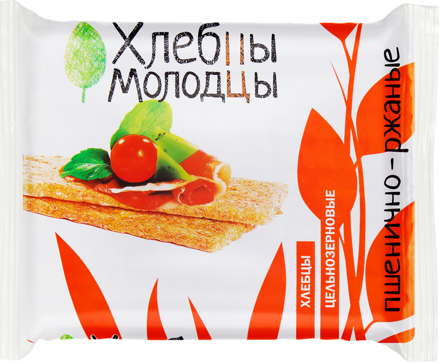 bd949e8d-8466-421e-921d-28eb1ba1c182_результат
