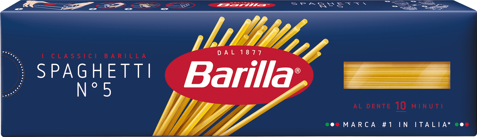 spagetti-blju-boks1