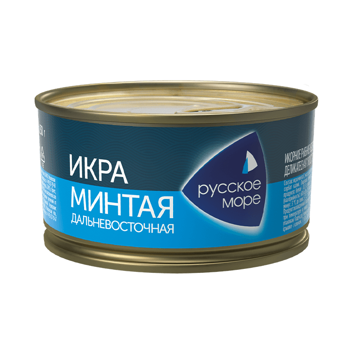 RM_mintaya_dv_130