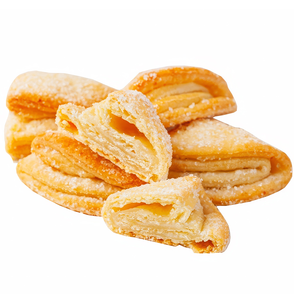 ушки