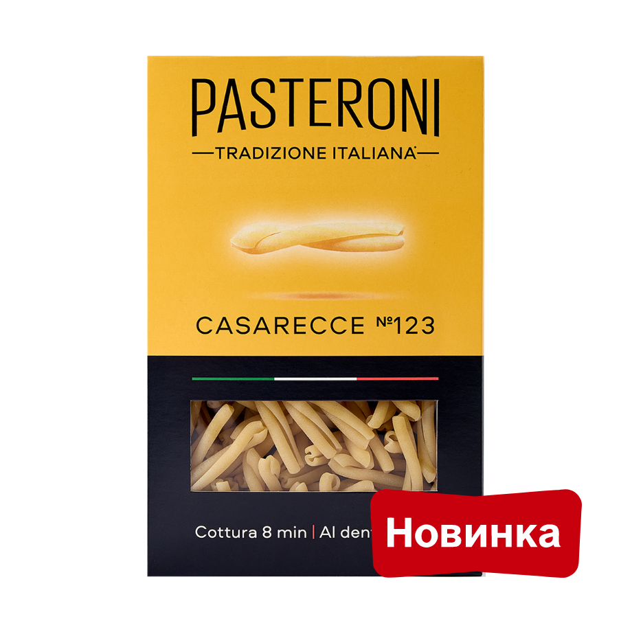 Pasteroni