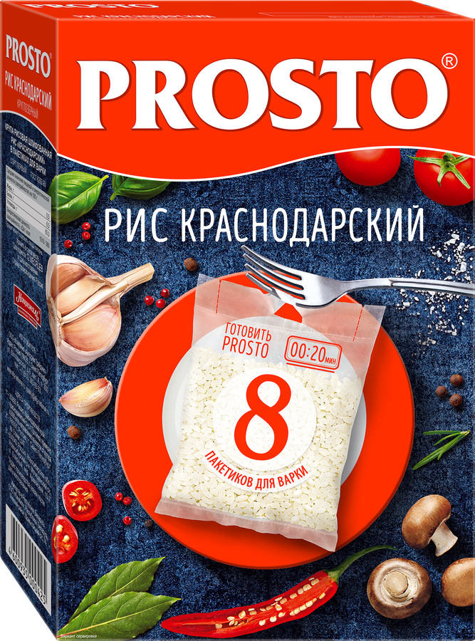 краснодар_результат