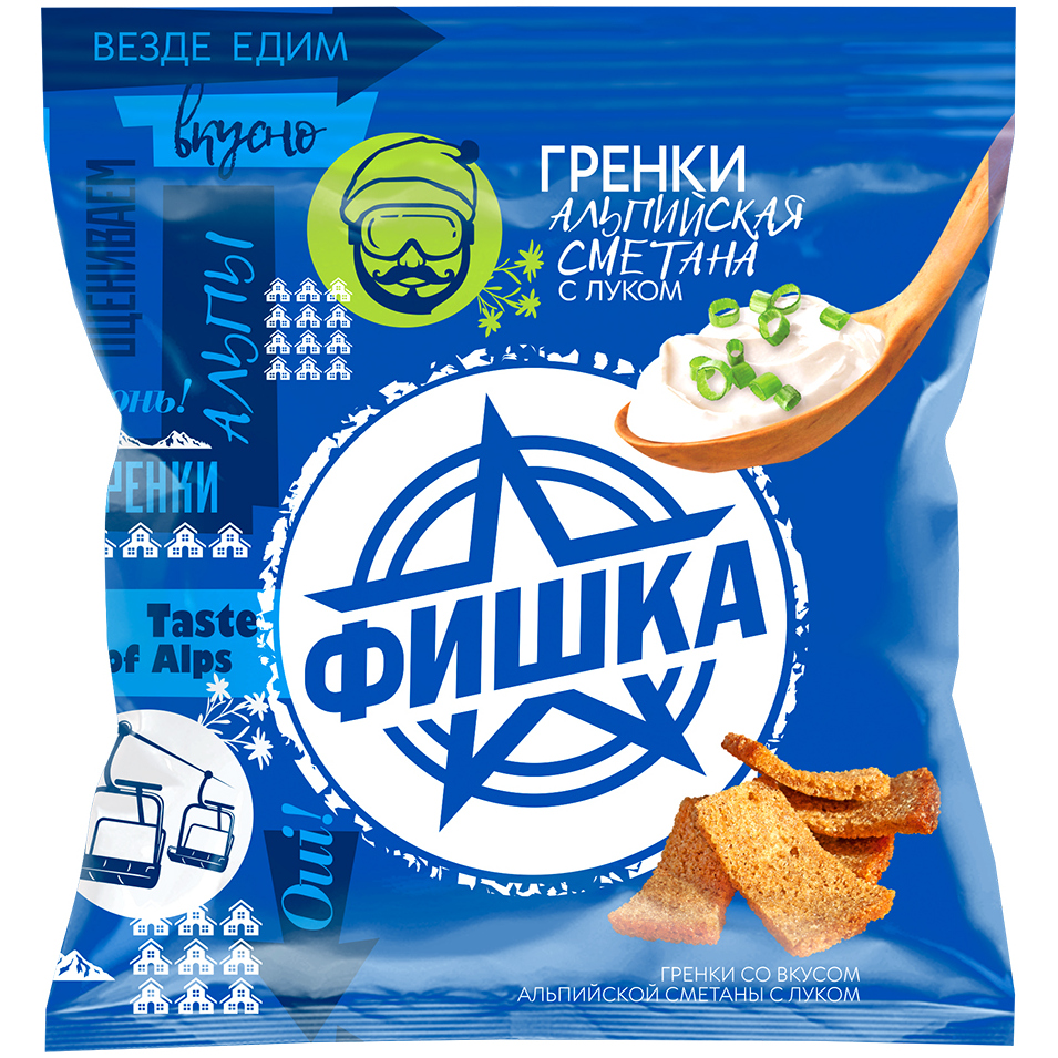 смет