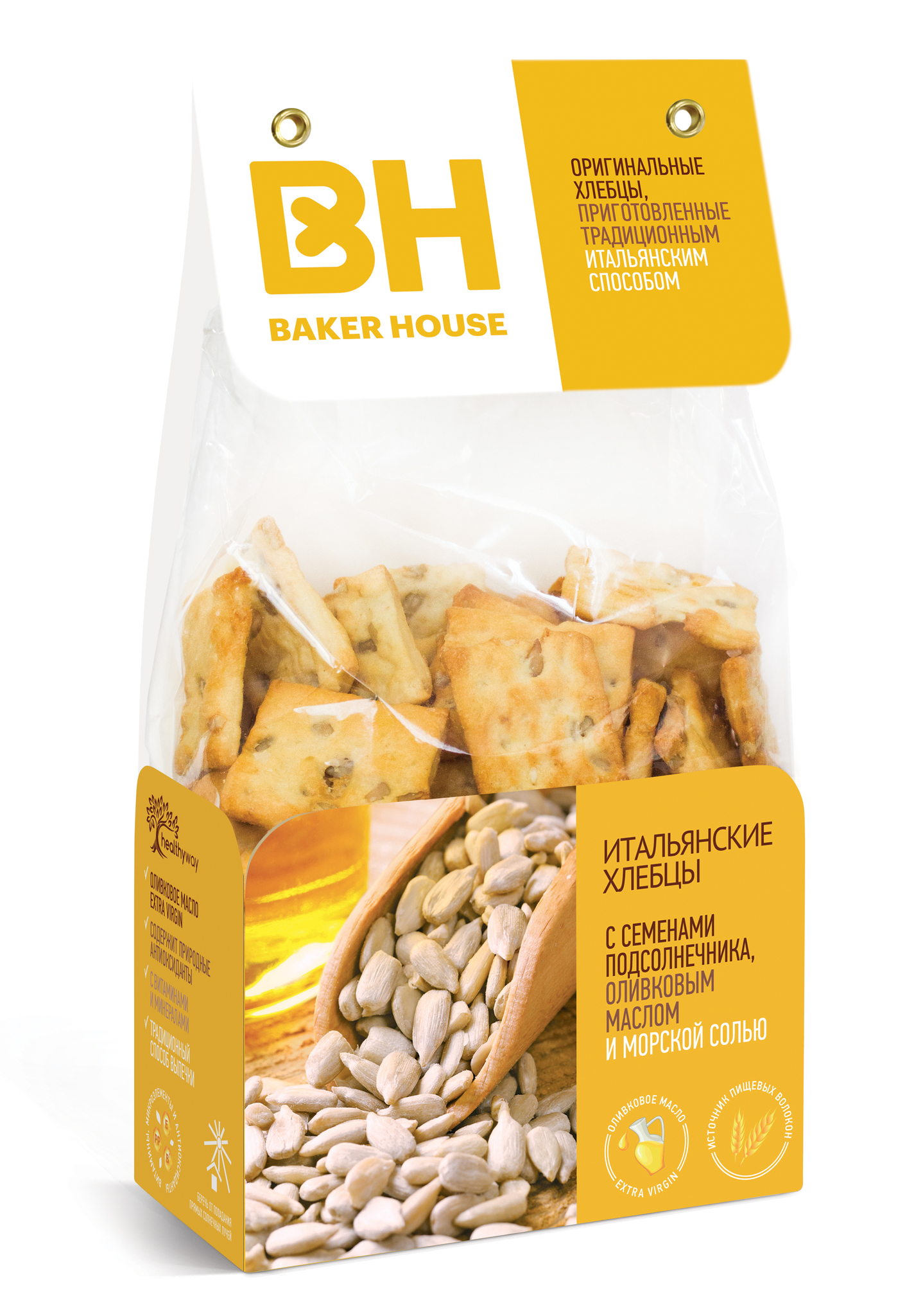 Italian_breads_sunflower