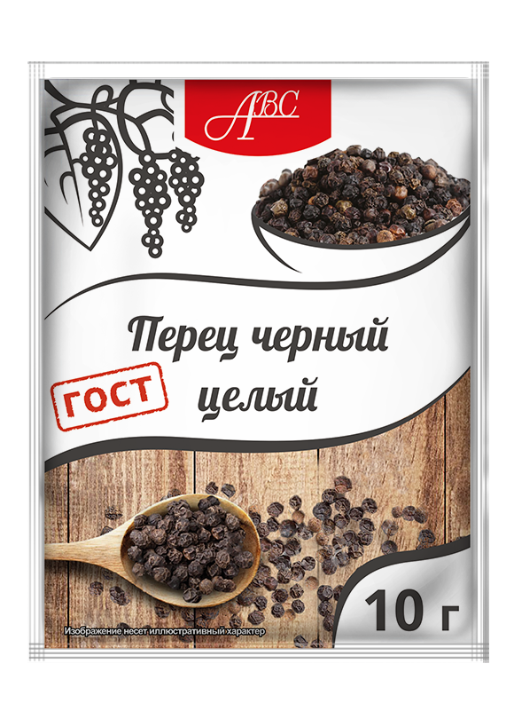 perecz-chernyij-czelyij-10-g_0x0_2bc
