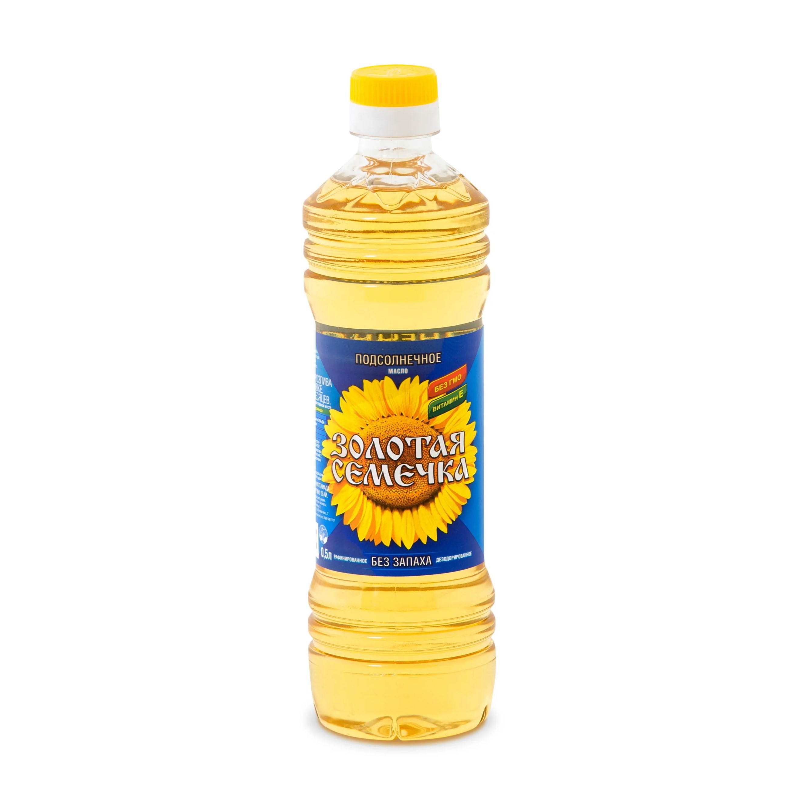 zolotayasemechkap05