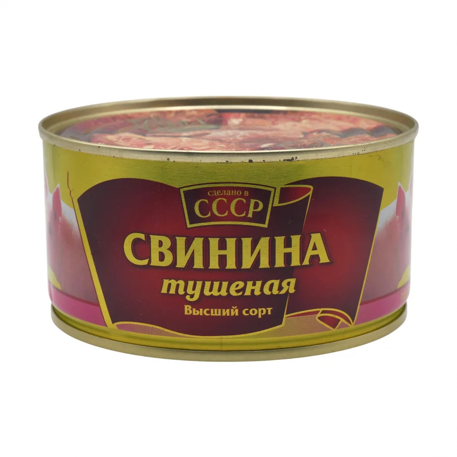 1f7bb7d8892c9820d0c0eb1d2c462dcb