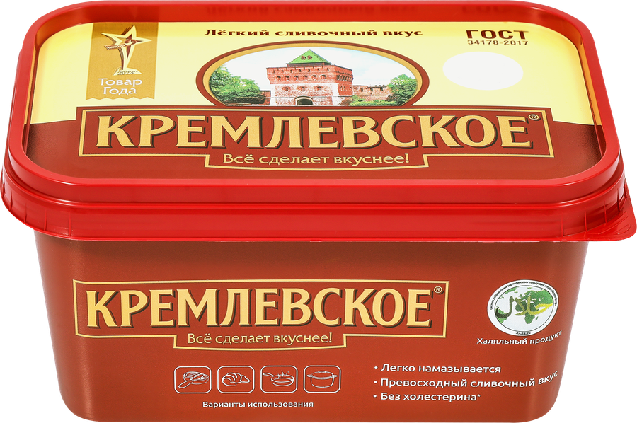 крем_
