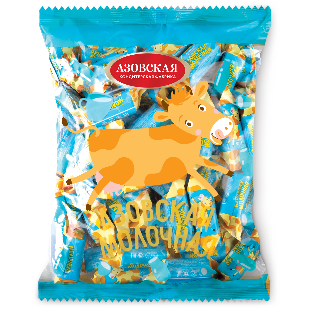 azovskaya_molochnaya_pack_1000