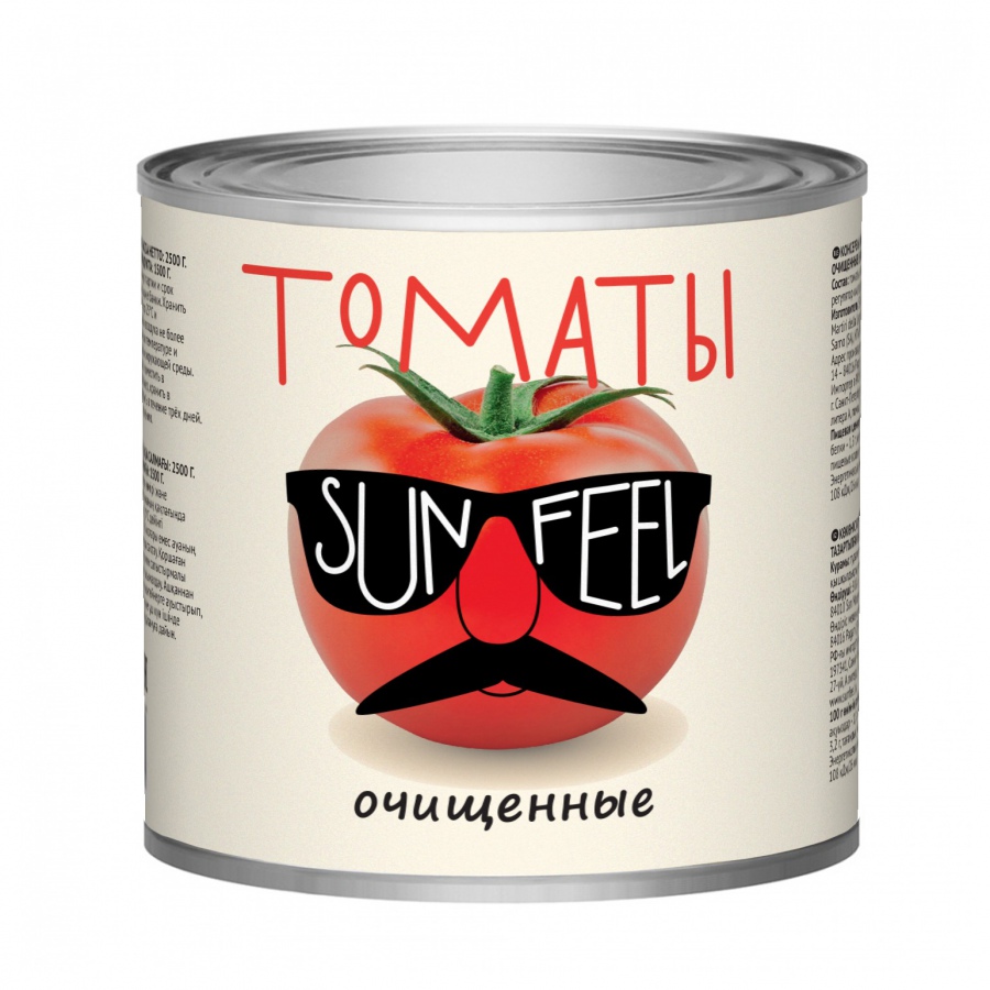 62.-SF_томат-очищенный-сс-Италия-_2650ml_(мокап)_900,hx0_579