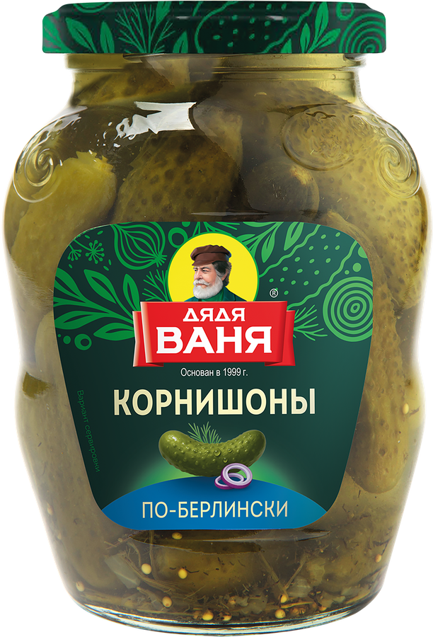 133f1795-349d-4849-a22b-f980e98c2c7b_результат