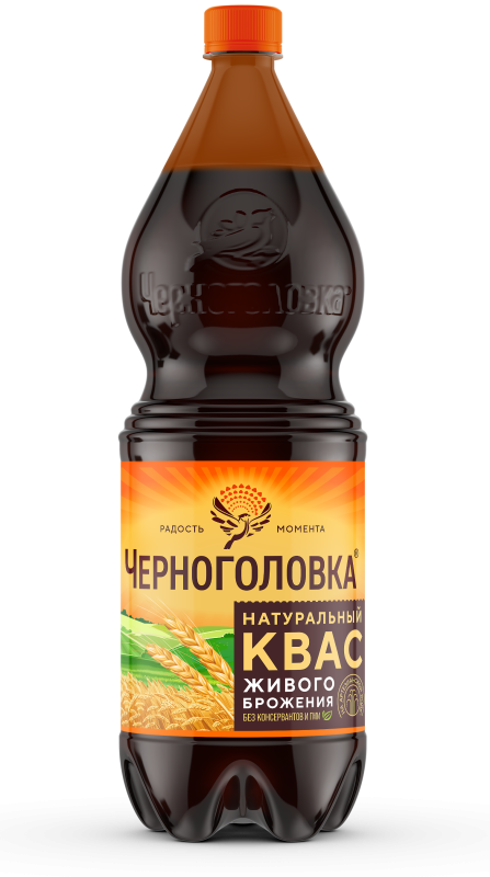 Chernogolovka_Kvas_2L_VZ_PET