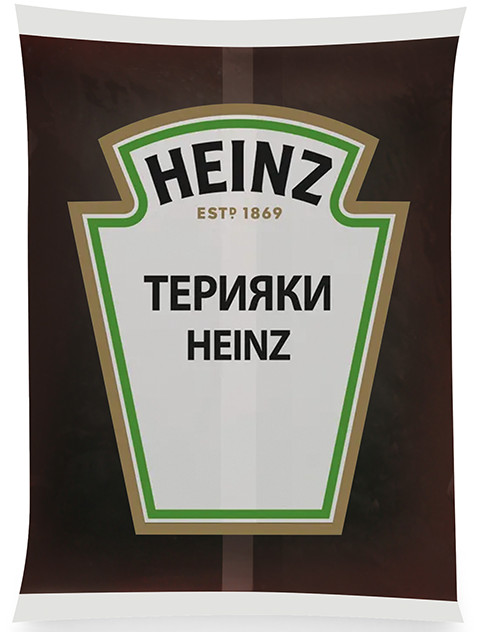 терияки_результат