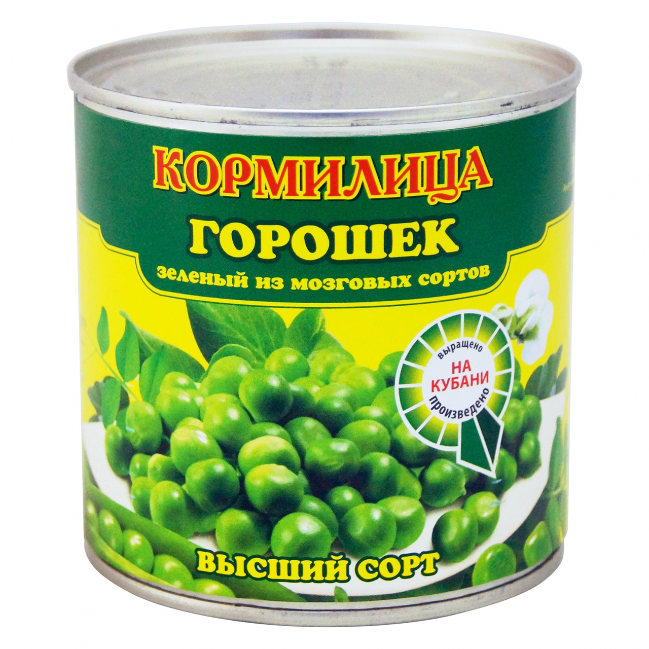 ru_pim_94209001001_01