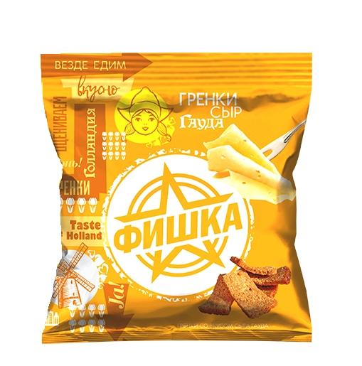 сыр