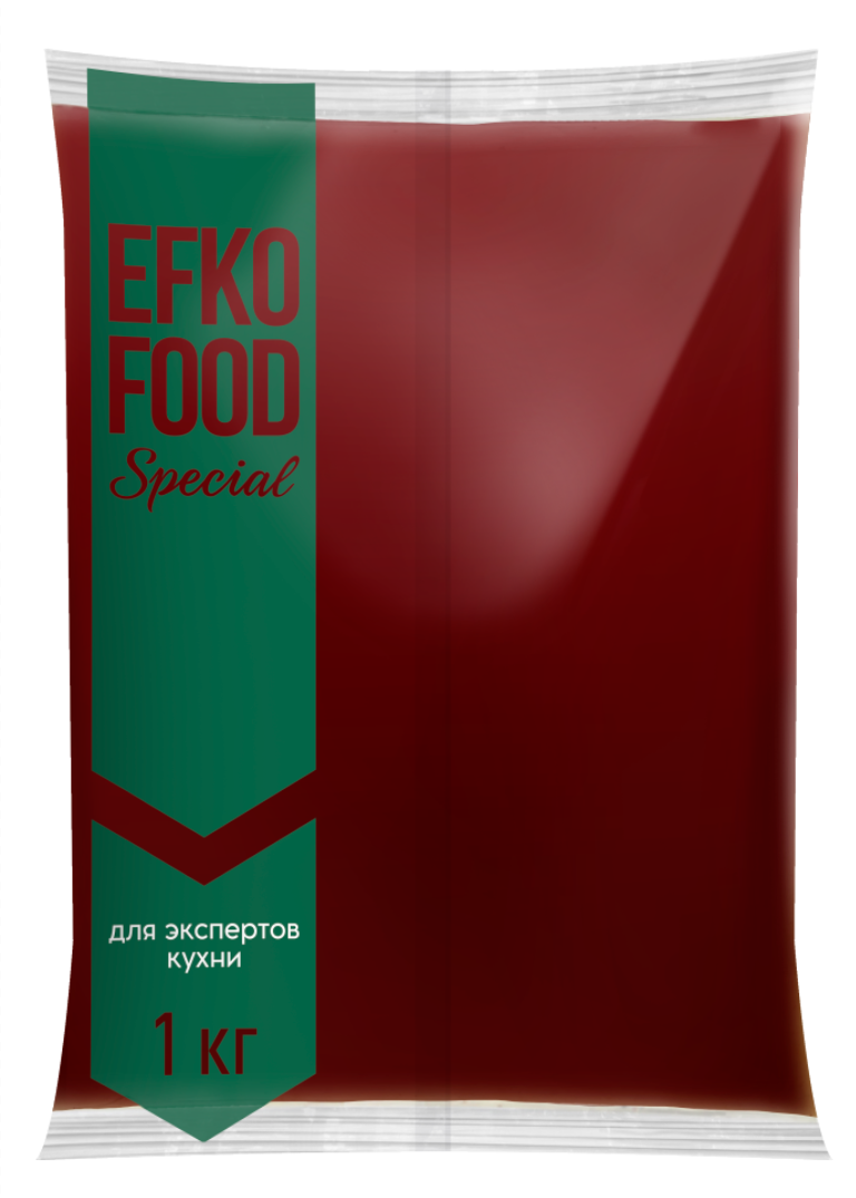 Efko_food_ktch_lico