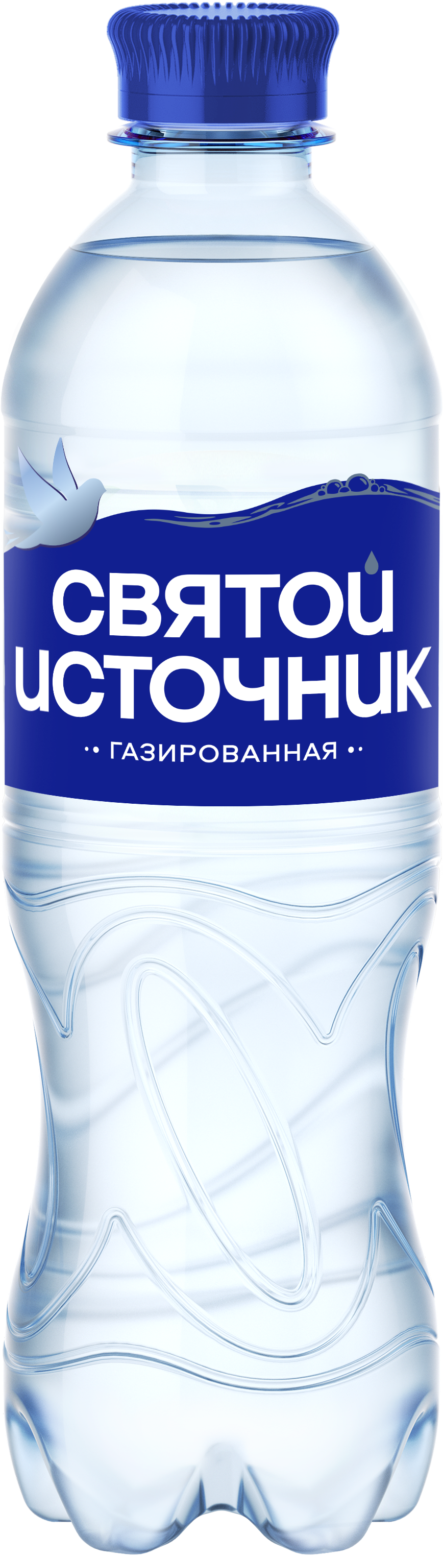 SI_500-gaz (1)