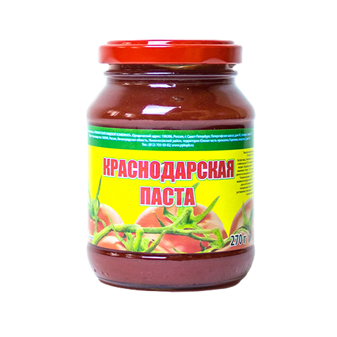 Tomatnaya-pasta-Krasnodarskaya-270gr