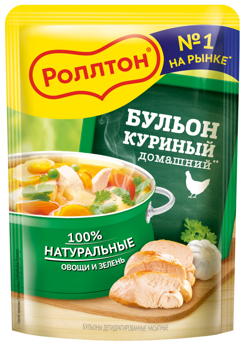 булролкур_результат