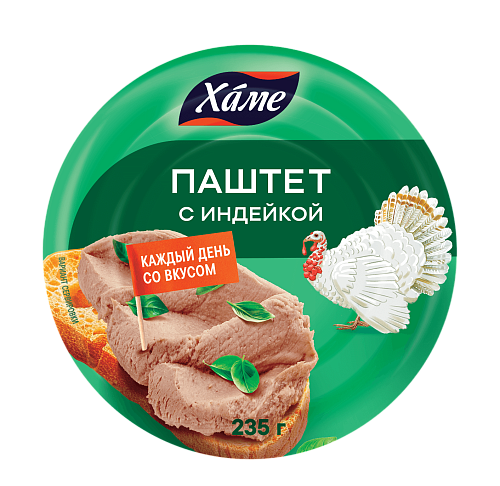 410e5j51l3x1zfdg2oieo6qrj902jvg1