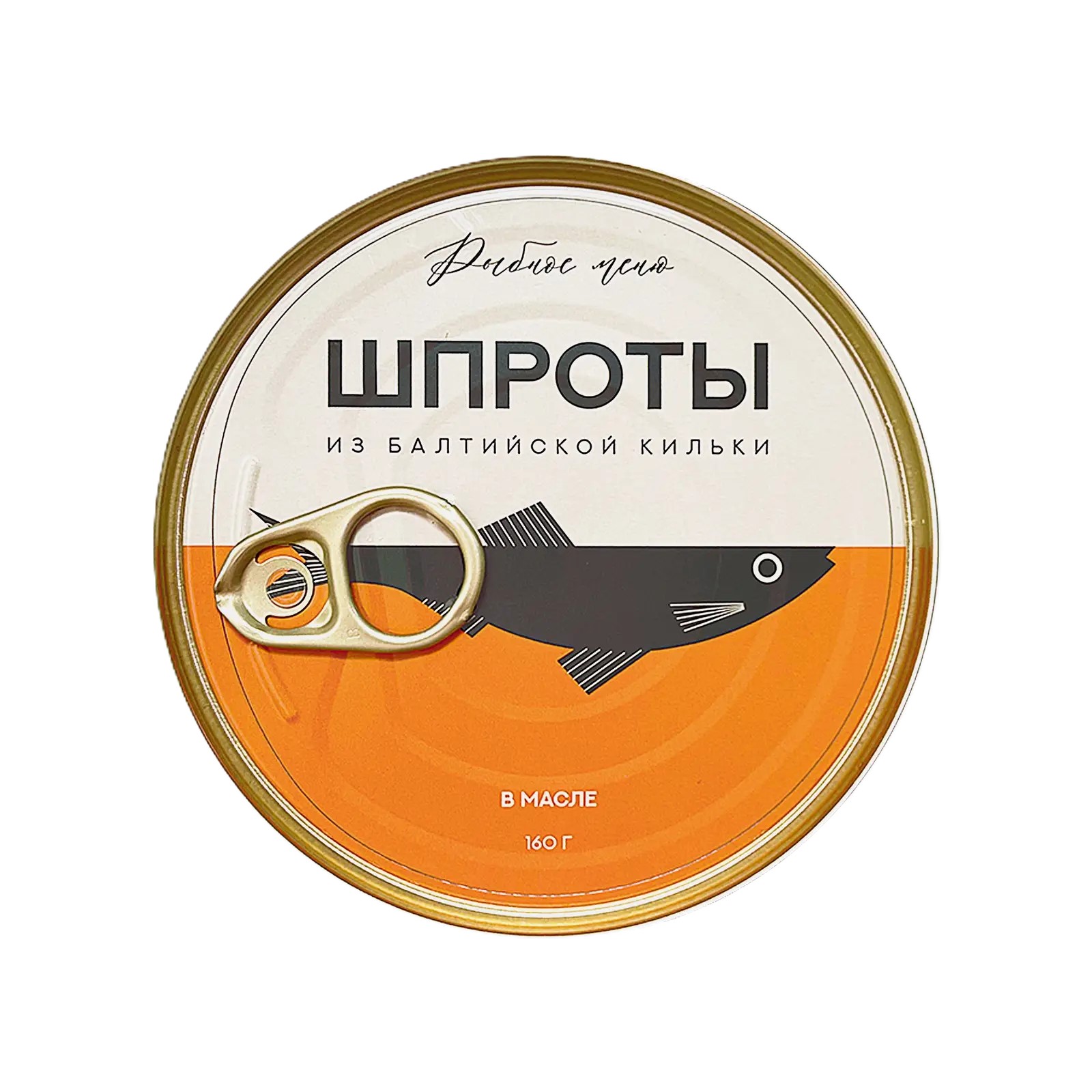 f1e1576b67c1ff25596c0932e399f2f0