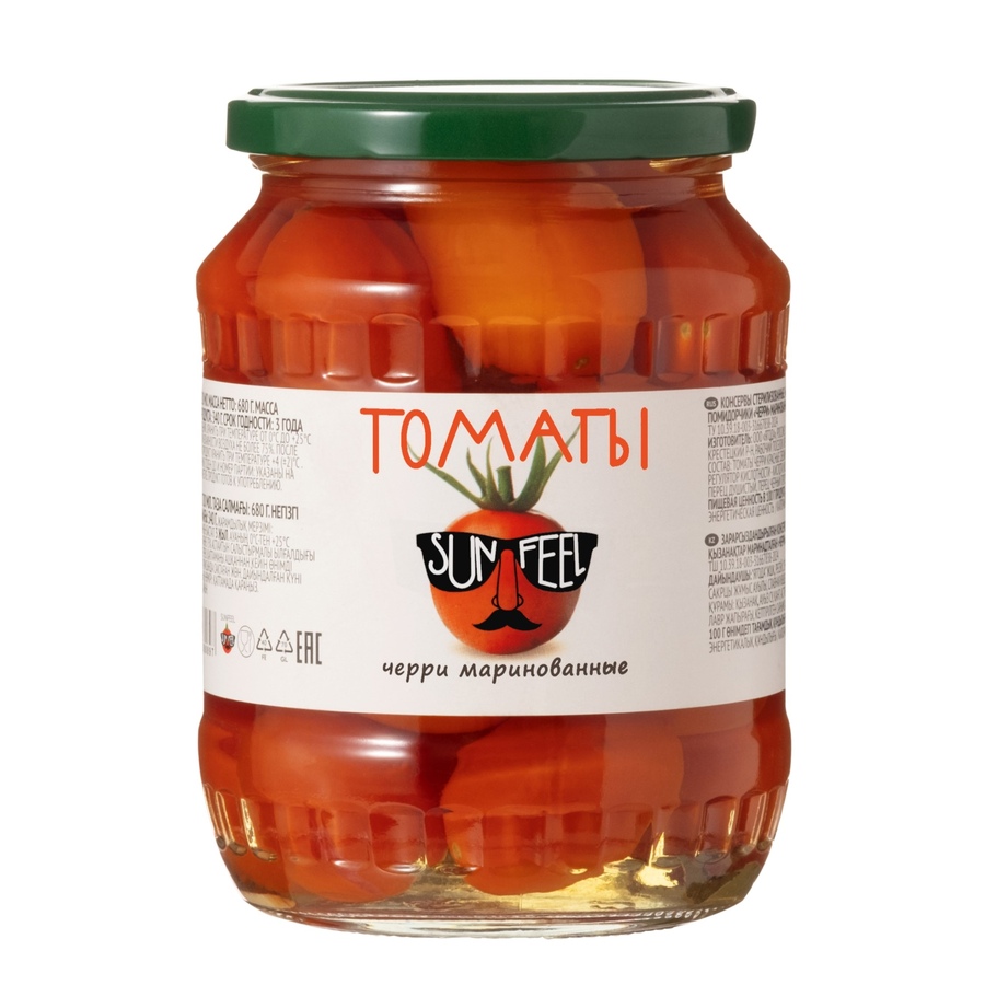 томаты черри_900,hx0_579