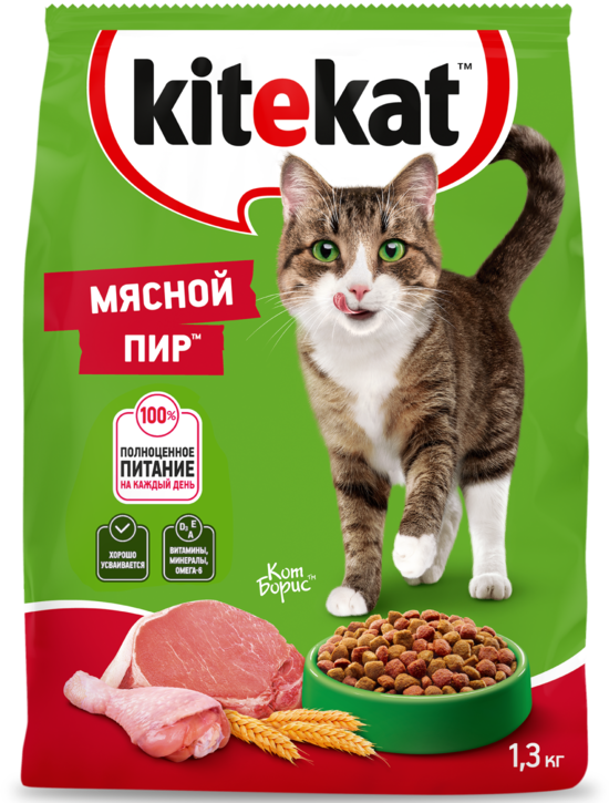 пир_результат
