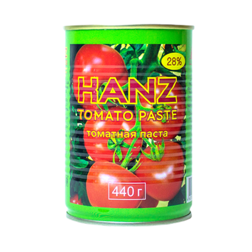 Tomatnaya-pasta-kanz-440gr-fotor-bg-remover-2026070511031