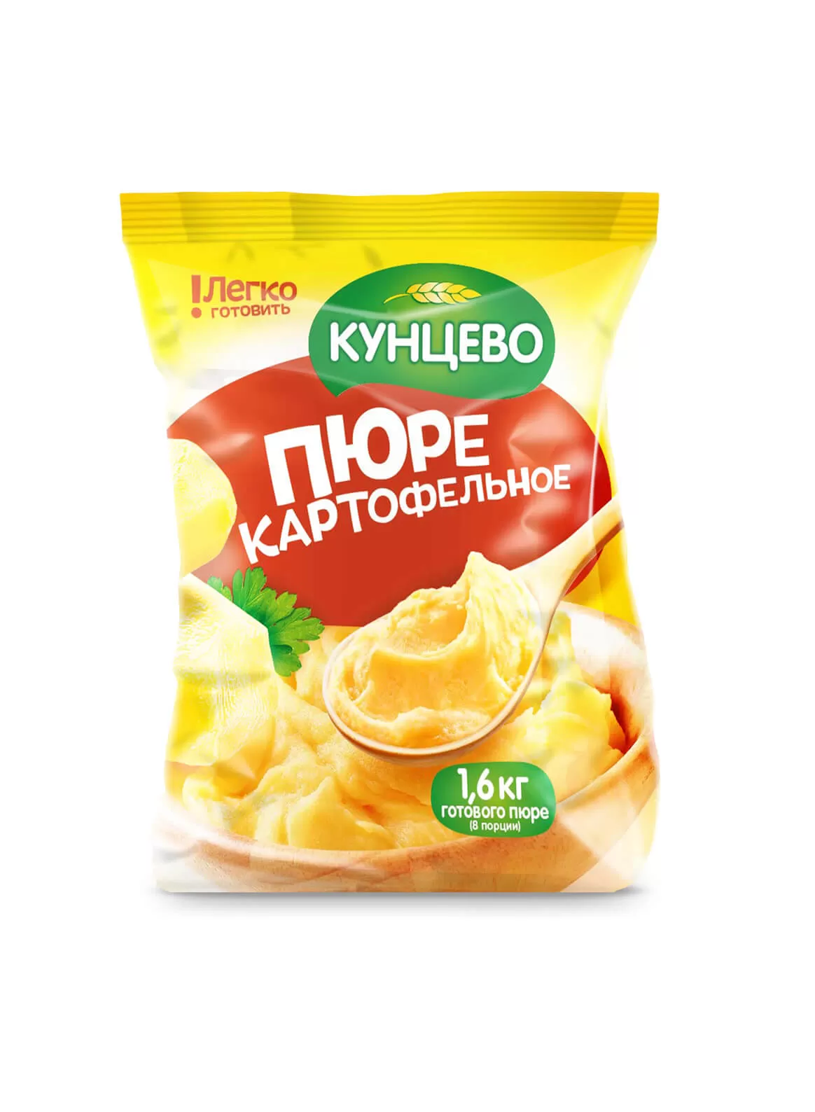 60ac1e36d32b467b8ba14035bdd17a27_результат