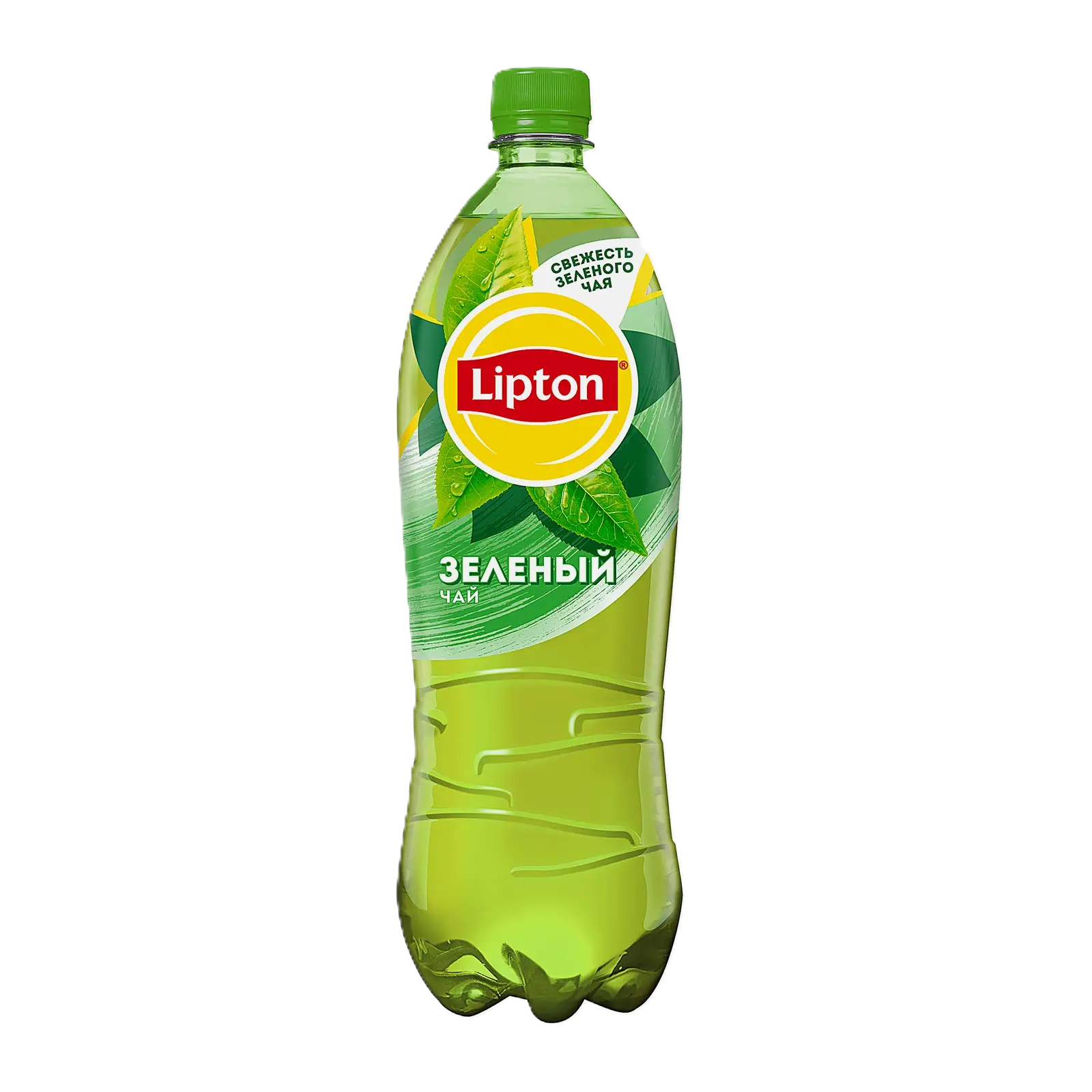 липтон1_