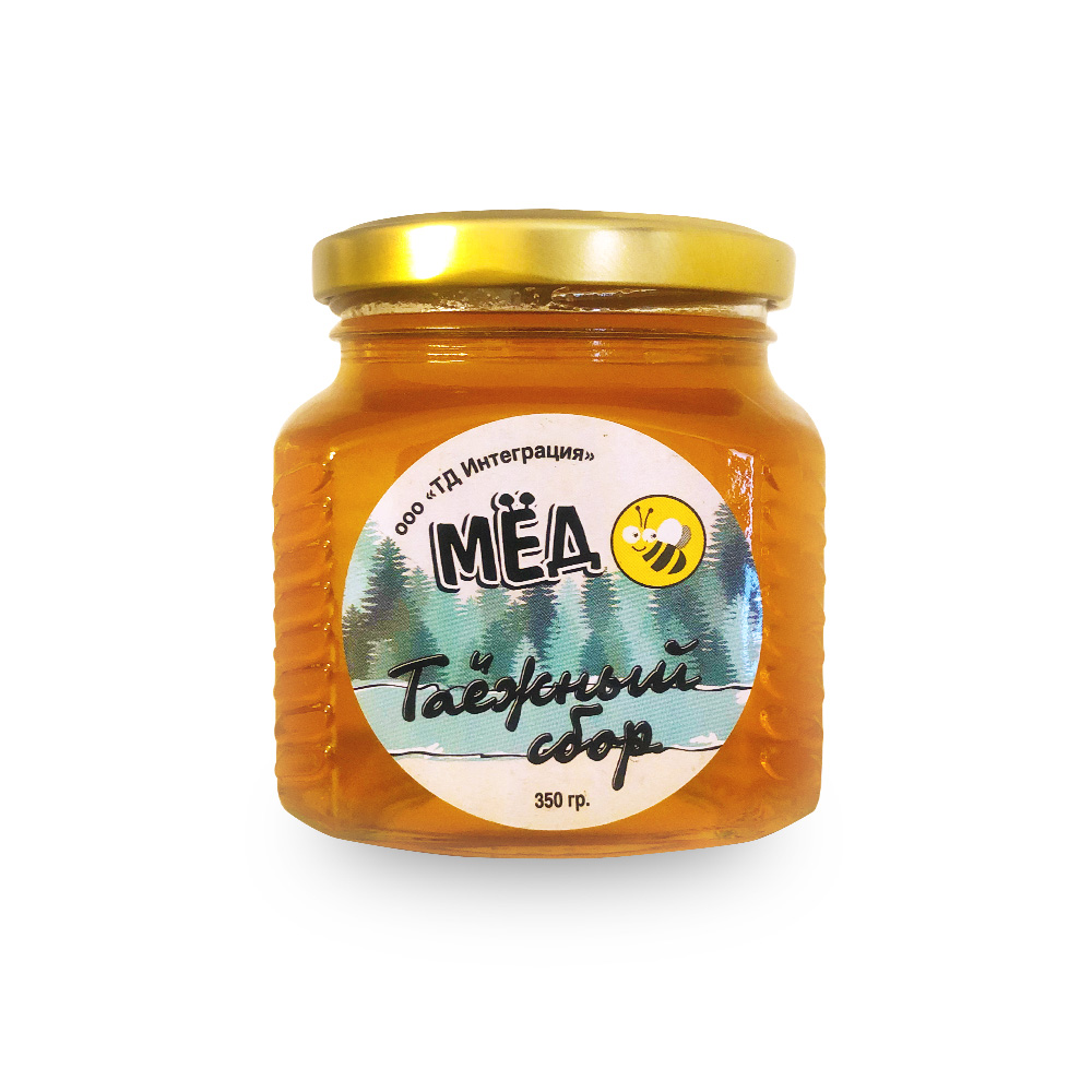 350г. Таежный (2)